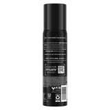 Tresemme Finishing Spray Dry Texturizing Finishing Hairspray for Volume and Texture Volumizing Spray, 5 oz