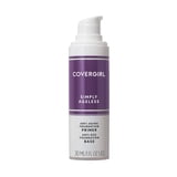 COVERGIRL + Olay Simply Ageless Anti-Aging Primer, 1 fl oz