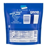 JOLLY RANCHER Original Fruit Flavored Hard Candy Bag, 12 oz