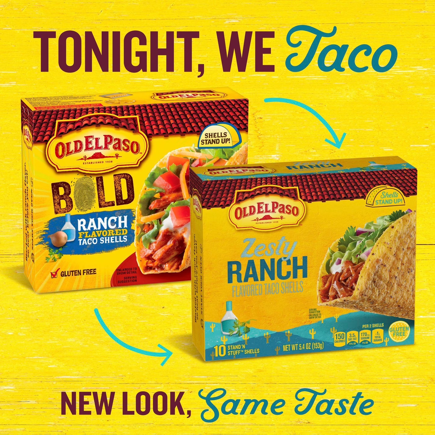 Chaparros Tamales, Shredded Beef Red Chili, Frozen, 6 pack, 30 oz Box, Tamales ,Gluten Free, All Natural