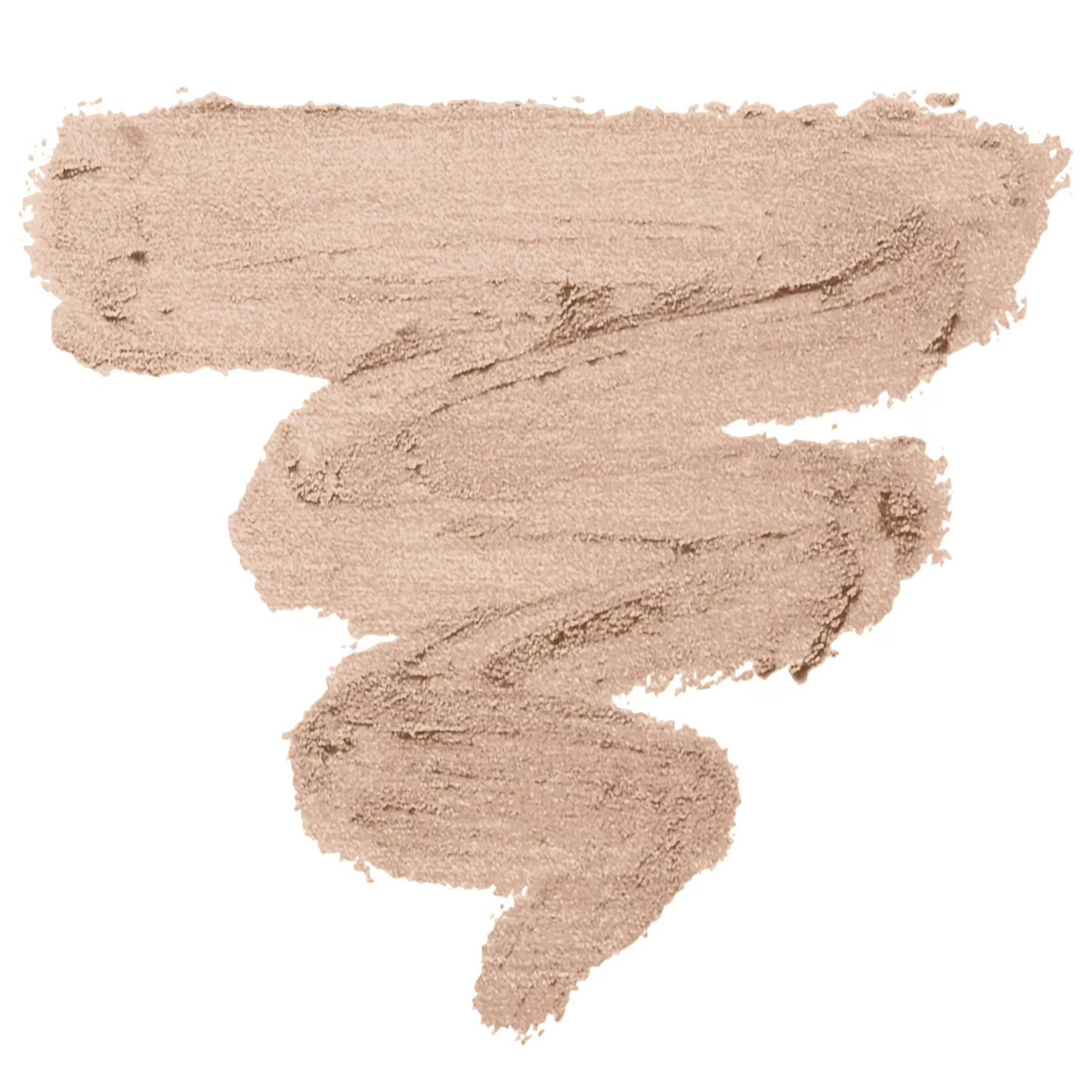 NYX Professional Makeup Jumbo Eye Pencil, Eyeshadow & Eyeliner Stick, Frosting, 0.18 oz