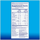 Emergen-C Immune + Crystals, Blackberry Lemonade, 56 ct.