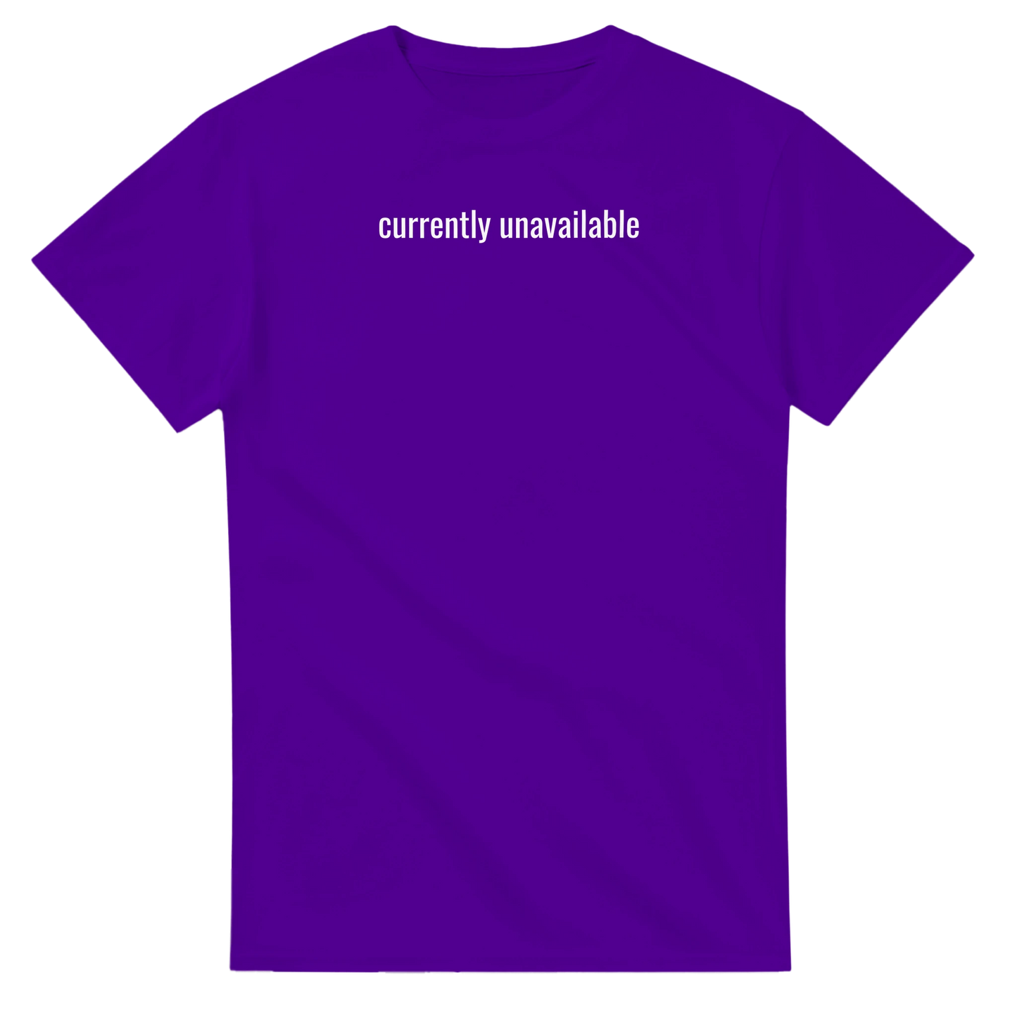 fa943aaa-d82a-4c10-a884-e2badbfa0b46