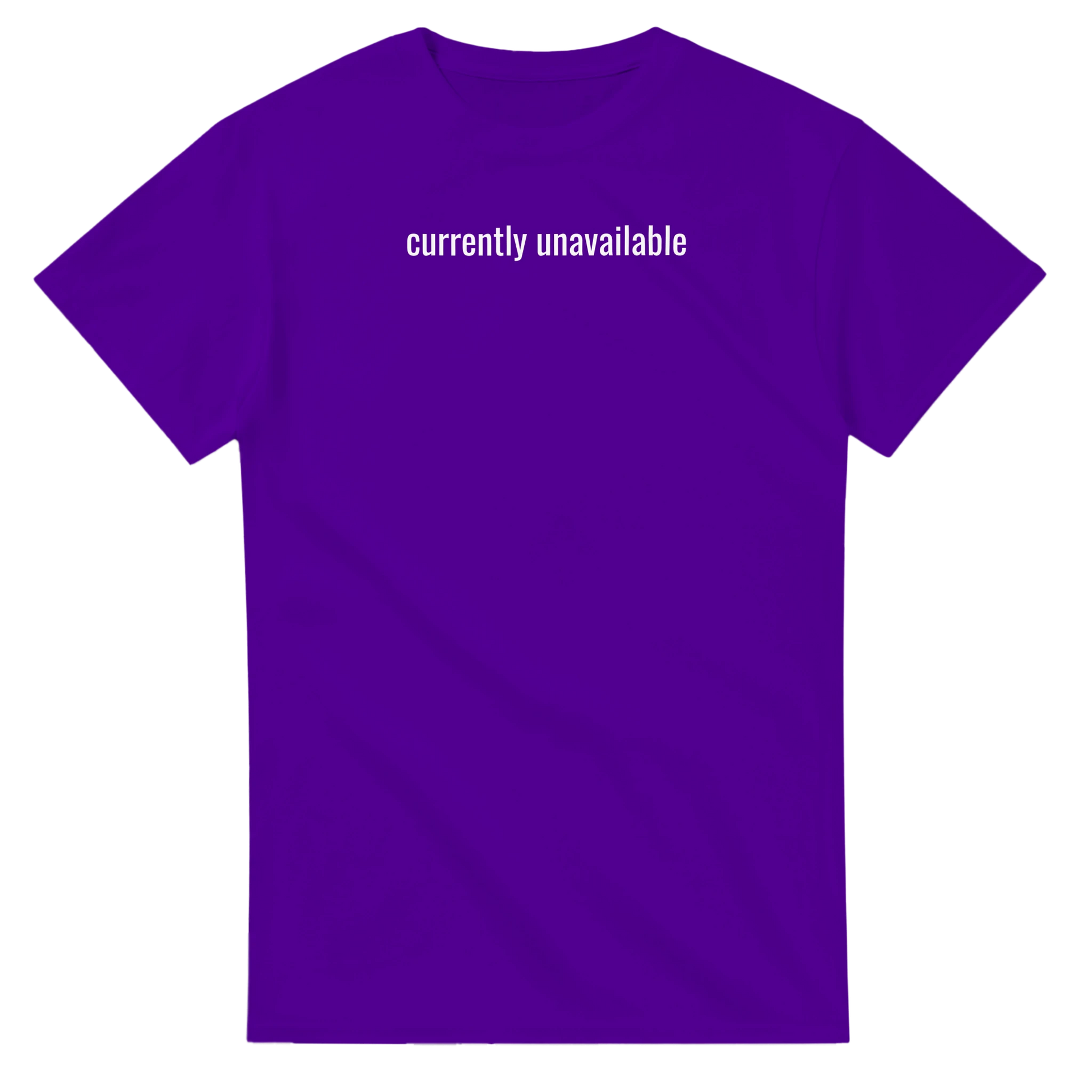 fa943aaa-d82a-4c10-a884-e2badbfa0b46