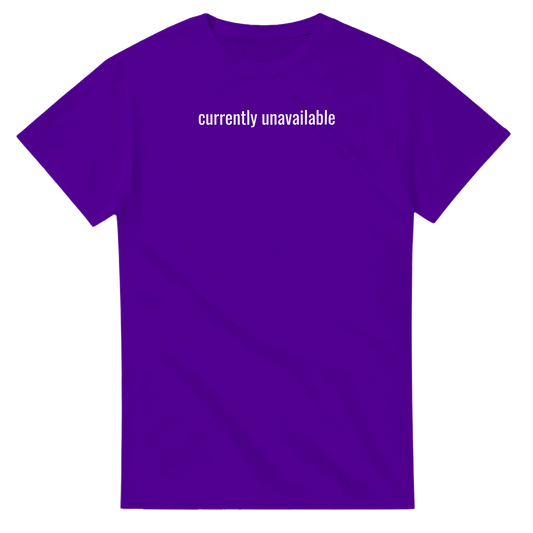 fa943aaa-d82a-4c10-a884-e2badbfa0b46