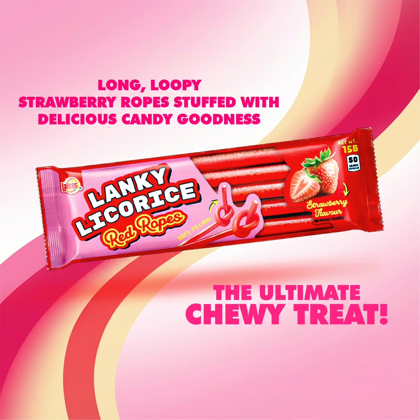 A Great Surprise Assorted Bulk Candy Mix, 7 lb , Parade Throws Individually Wrapped Candy Variety Pack Carnivals, Camps , Piñatas, Goodie Bags, Candy Bowls, Party Favors & Events
