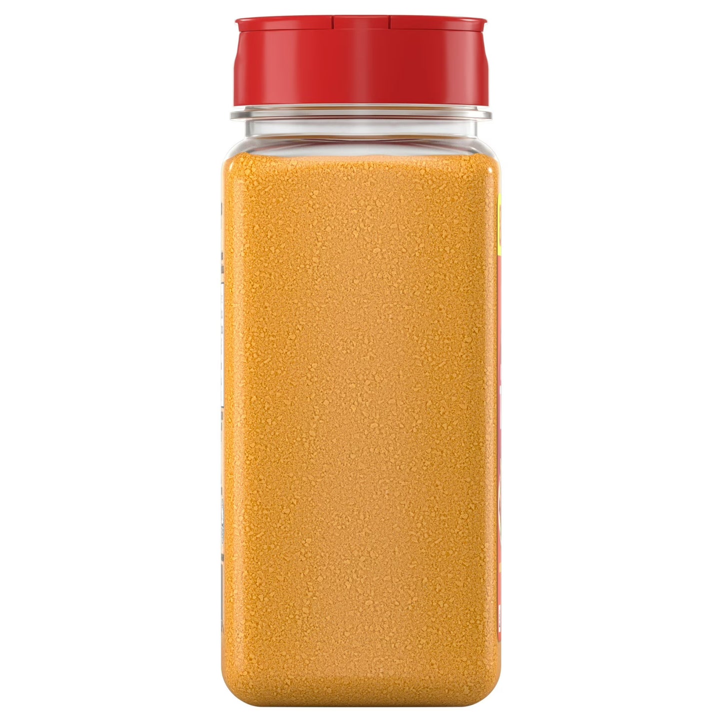 McCormick Original Taco Seasoning Mix, 8.5 oz Bottle