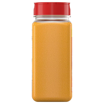 McCormick Original Taco Seasoning Mix, 8.5 oz Bottle