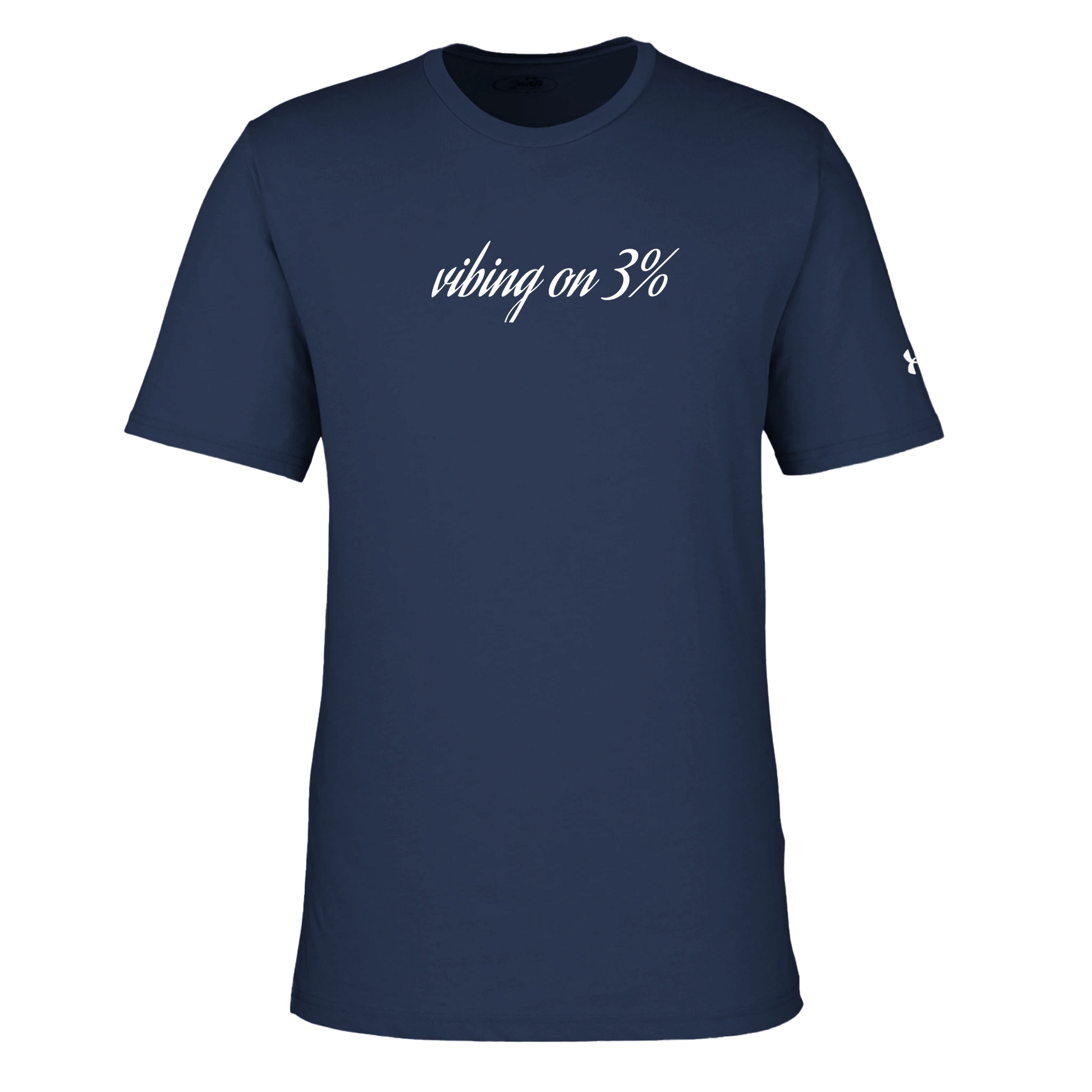 fb48c06e-1147-4223-88f7-551014f74074