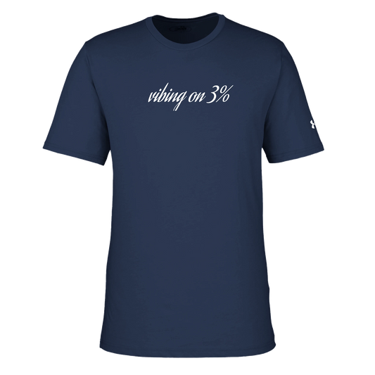 fb48c06e-1147-4223-88f7-551014f74074