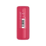 COVERGIRL Clean Fresh Yummy Big Oil Stick - 160 Honey, I Glow, 0.28 OZ./ 8g