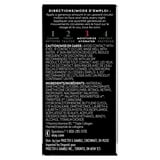 Olay Skin Care Regenerist Retinol 24 + Peptide Facial Moisturizer, Fragrance-Free, Trial Size 0.5 oz