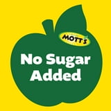 (2 pack) Mott's 100% Juice Fruit Punch Juice, 48 fl oz Bottle