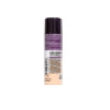 Covergirl & Olay Simply Ageless 3-in-1 Liquid Foundation, 200 Fair Ivory, 1 fl oz