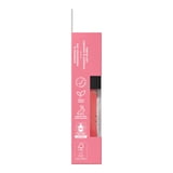 e.l.f. Glow Reviver Lip Oil, Pink Quartz, 0.25 fl. oz.