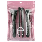 e.l.f. Complexion Perfection Brush Kit