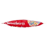 Sweethearts Valentines Candy Conversation Hearts, Assorted Fruit Flavors, 10.5 oz Bag