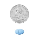 Equate All Day Pain Relief Naproxen Sodium Caplets, 220 mg, 90 Count, Compare to AleveÂ Caplets Active Ingredient