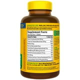 Nature Made Super B Complex Tablet, 460 ct.