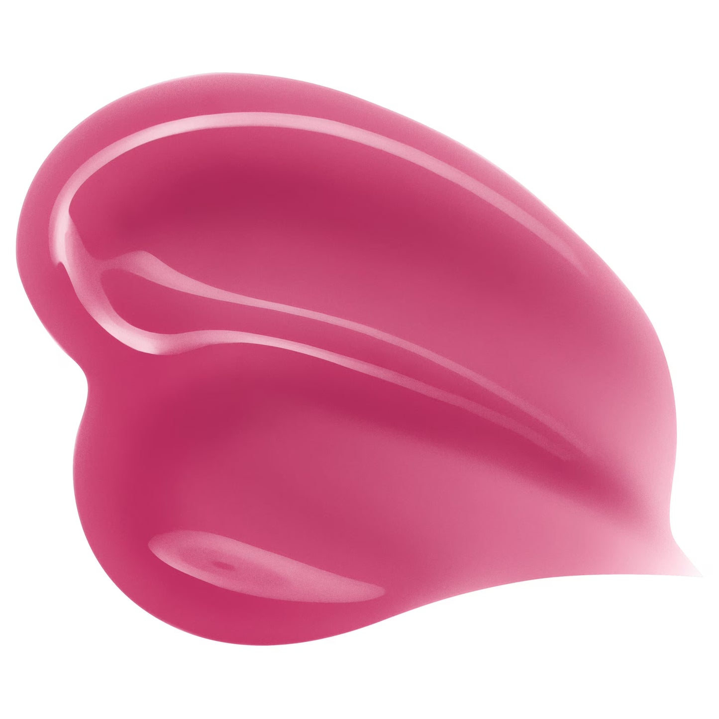 NYX Professional Makeup Jelly Job Lip Gloss, Jelly Jammin' 09
