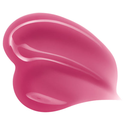 NYX Professional Makeup Jelly Job Lip Gloss, Jelly Jammin' 09