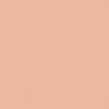 COVERGIRL TruBlend Undercover Concealer, Buff Beige, 0.33 oz (Packaging May Vary)