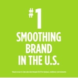 Garnier Fructis Sleek & Shine Intensely Smooth Leave-in Conditioning Cream