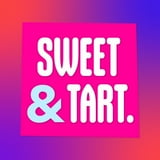 SweeTARTS Original, Candy, 5 oz