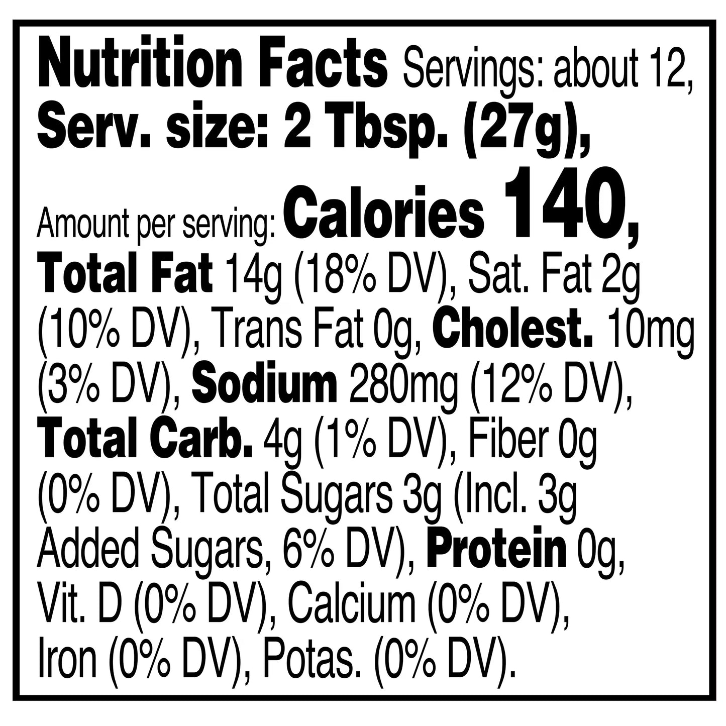 (3 pack) Great Value Secret Sauce for Burgers & Dipping, 12 fl oz (Squeeze Bottle)