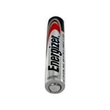 Energizer AAAA Quadruple A E96 Batteries 12 Pack