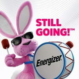 Energizer Alkaline Batteries AAAA 2 Battery Count - Packaging May Vary