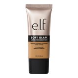 e.l.f. Soft Glam Foundation 40 Tan Warm