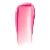 e.l.f. Glow Reviver Melting Lip Balm, Cotton Candy Crush, 0.52oz
