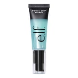 e.l.f. Power Grip Primer, 0.811 fl oz