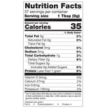 BetterBody Foods Organic Maca Powder, Superfood Powder, 12 oz