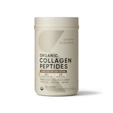 Sports Research Collagen Peptides Powder, 24 oz.
