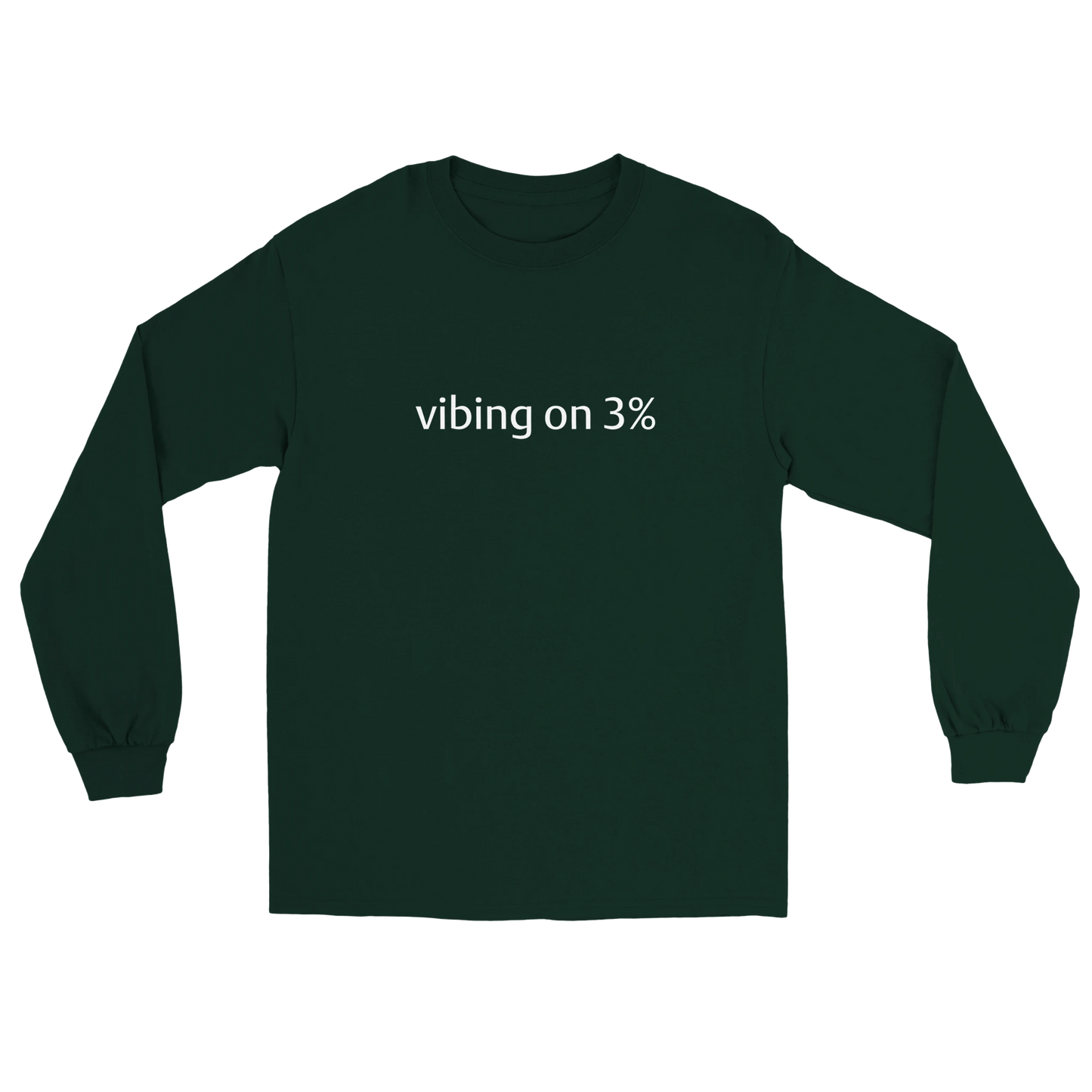 fe52268c-fb35-4914-ab40-daab9dee2711