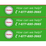 Tylenol Sinus Severe Daytime Caplets, 24 ct., 3pk.