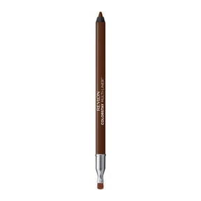 Revlon ColorStay Multi-Liner Makeup for Lips, Face, Eyes, 007 As Is, 1 count