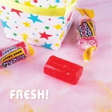 Jolly Rancher Hard Candy - Assorted Fruit Flavors - 1.5LB Gluten-Free (Cherry)