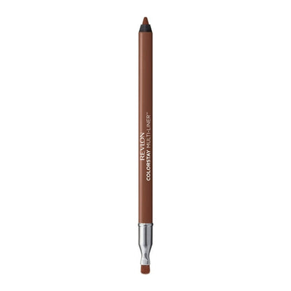 Revlon ColorStay Multi-Liner Makeup for Lips, Face, Eyes, 006 Dynamic Doer, 1 count