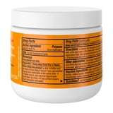 Neutrogena Rapid Clear Acne Treatment Pads, Salicylic Acid Face Cleansing Acne Wipes, 60 Count