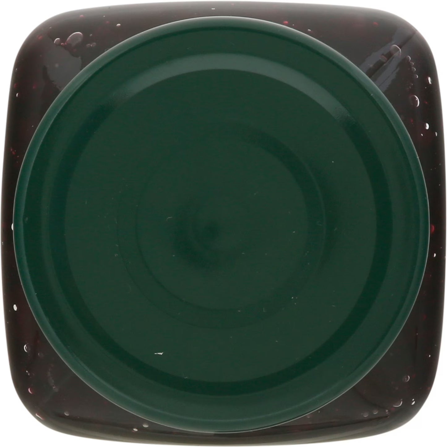 Stonewall Kitchen, non GMO, Wild Maine Blueberry Jam, 12.5 oz. Jar
