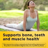 Nature Made Vitamin D 1000 IU Softgels, 650 ct.