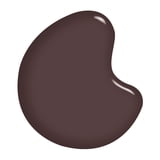 Sally Hansen Insta-Dri Nail Polish, Slick Slate, 0.31 fl oz, Quick Dry