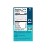 (2 pack) Liquid I.V. Blue Cotton Candy Hydration Multiplier Powdered Electrolyte Drink Mix, 6 Count Packets