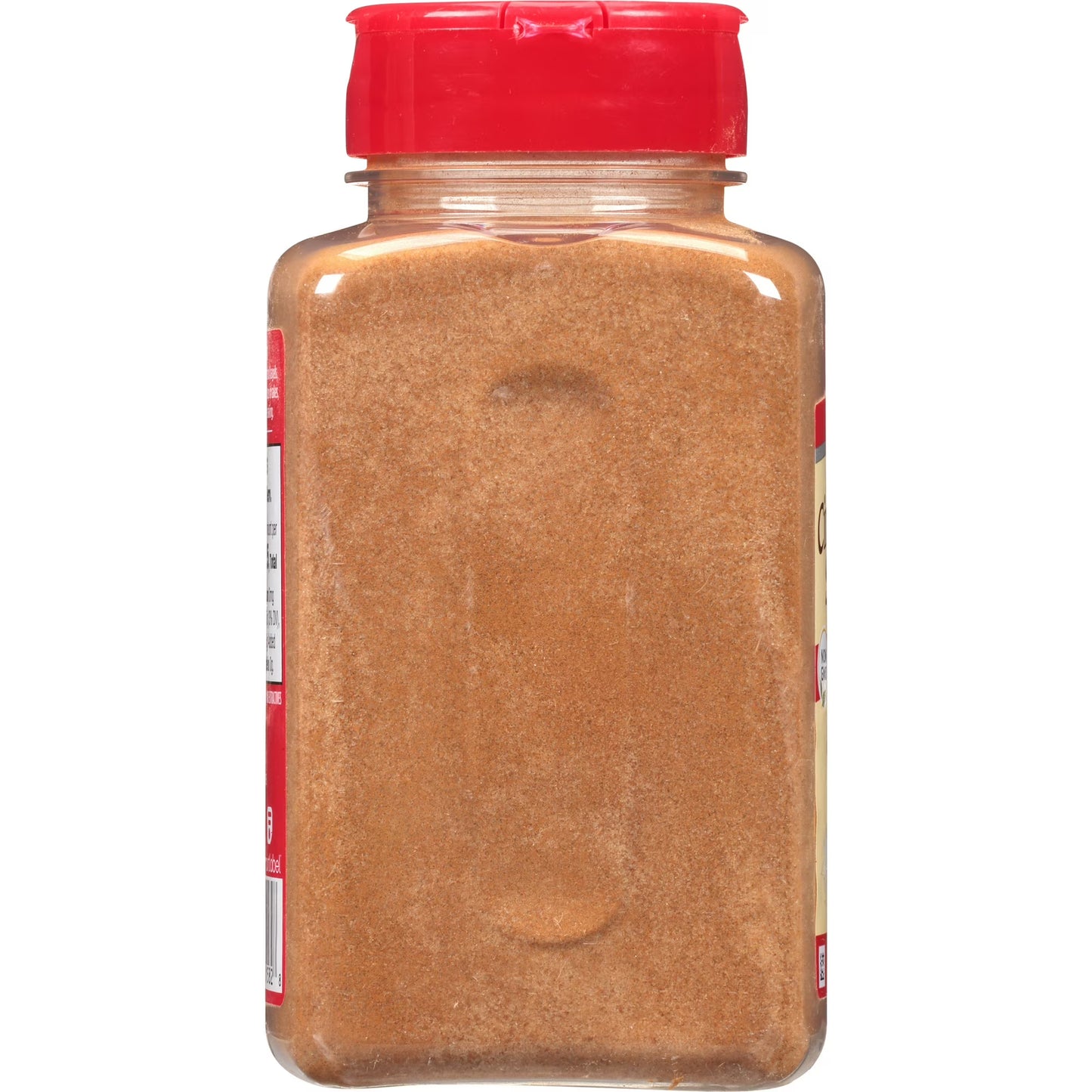 McCormick Non-GMO Kosher Cinnamon Sugar, 15.0 oz Bottle