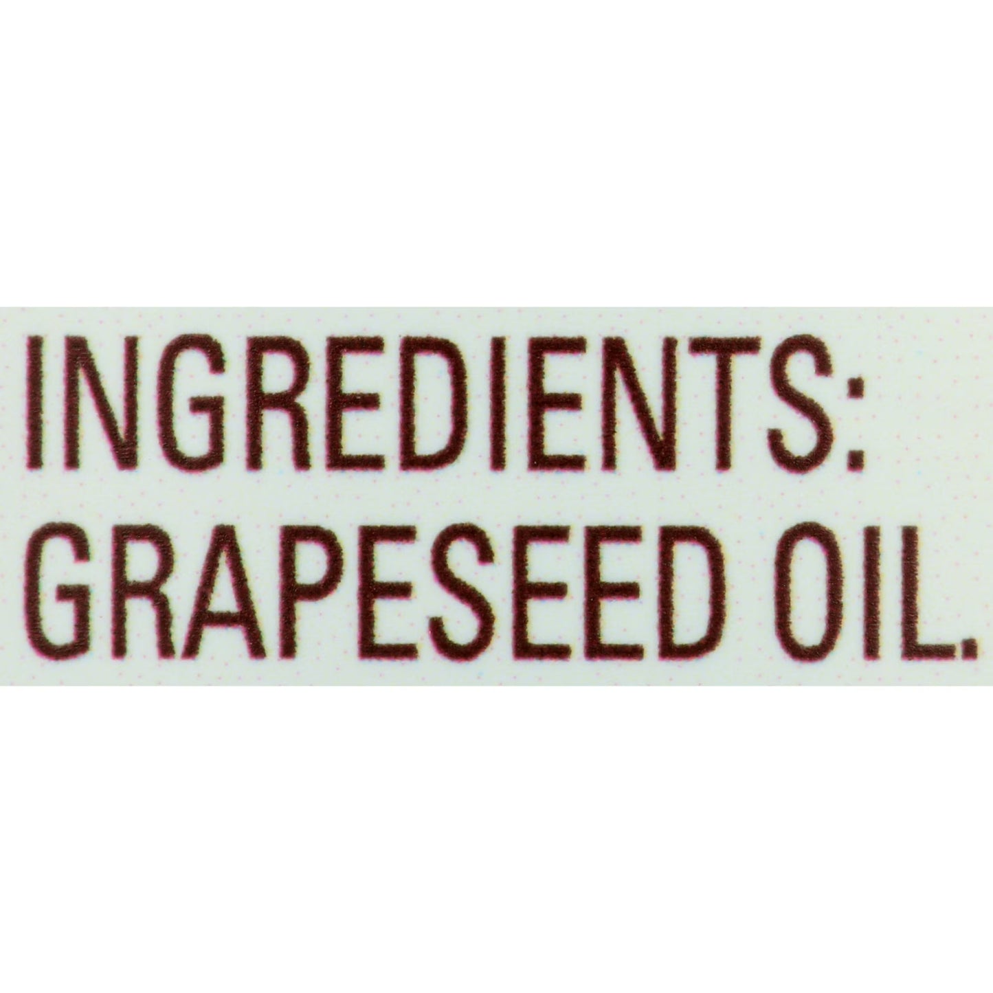 (3 pack) La Tourangelle Expeller-Pressed Grapeseed Oil, 16.9 Fl oz