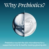 TULA Skin Care 24-7 Moisture Intense Ultra Hydrating Day & Night Cream, Supersize, 3.31 oz