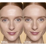 e.l.f. Cosmetics Halo Glow Setting Powder, Light